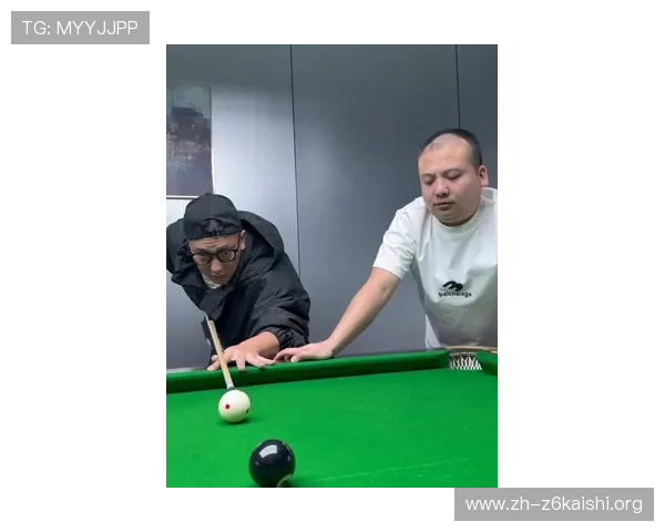 尊龙棋牌真人对战体验,感受真实棋牌对局的紧张刺激 尊龙棋牌真人对战体验,感受真实棋牌对局的紧张刺激