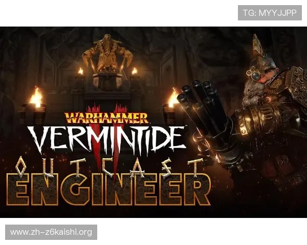 z6尊龙中国有限公司官方网站游戏产品介绍与最新版本更新内容详解