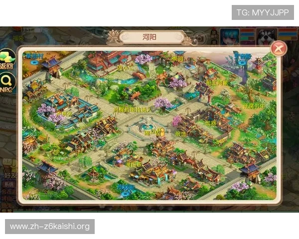 凯时在线登录流程详解确保每位玩家快速顺利进入游戏 凯时在线登录流程详解确保每位玩家快速顺利进入游戏