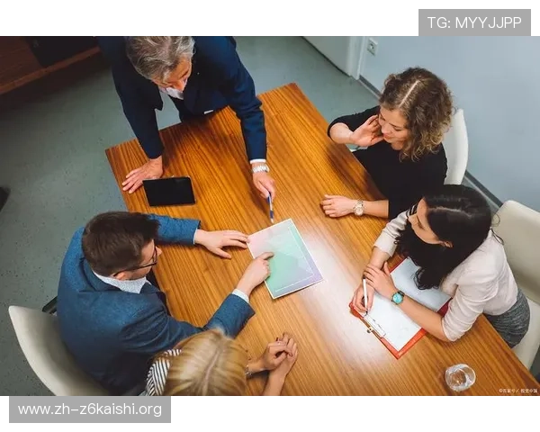 尊龙-人生就是博帮助玩家理解人生博弈中的心理战与决策技巧 尊龙-人生就是博帮助玩家理解人生博弈中的心理战与决策技巧