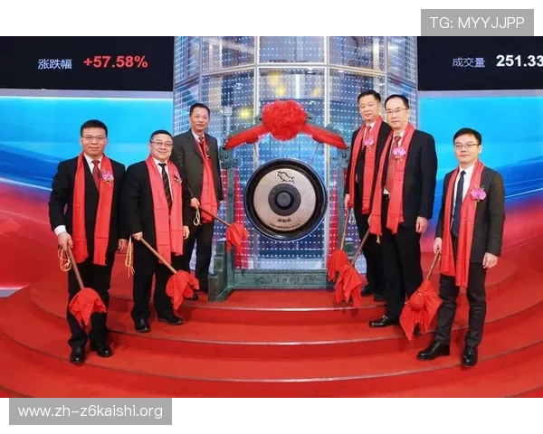 尊龙凯时认识就是博:尊龙凯时在行业中的竞争优势与用户信赖的原因分析 尊龙凯时认识就是博:尊龙凯时在行业中的竞争优势与用户信赖的原因分析