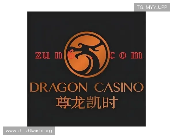 尊龙凯时人:尊龙凯时平台客服团队如何应对突发事件保障用户权益 尊龙凯时人:尊龙凯时平台客服团队如何应对突发事件保障用户权益