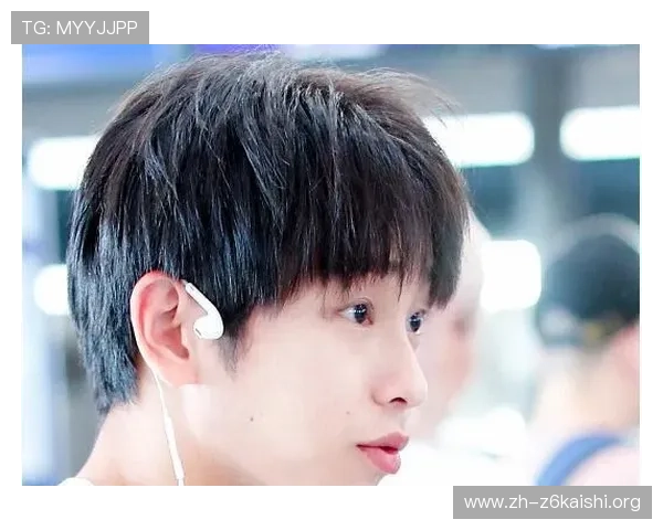 尊龙用现娱乐一下：明星现场娱乐活动的创新方式，带来更丰富的粉丝体验