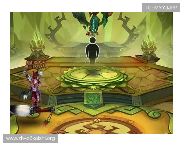 尊龙的网址安全可靠，帮助玩家轻松访问官方平台享受优质游戏体验