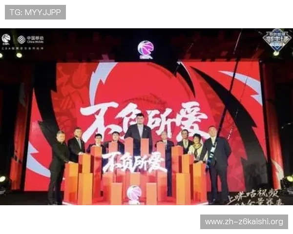 尊龙集团凯时官网多样化游戏类型与优质客户服务满足不同玩家需求