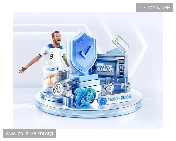 海豚体育app下载官网功能介绍，全面了解体育直播、赛事竞猜和社区互动服务