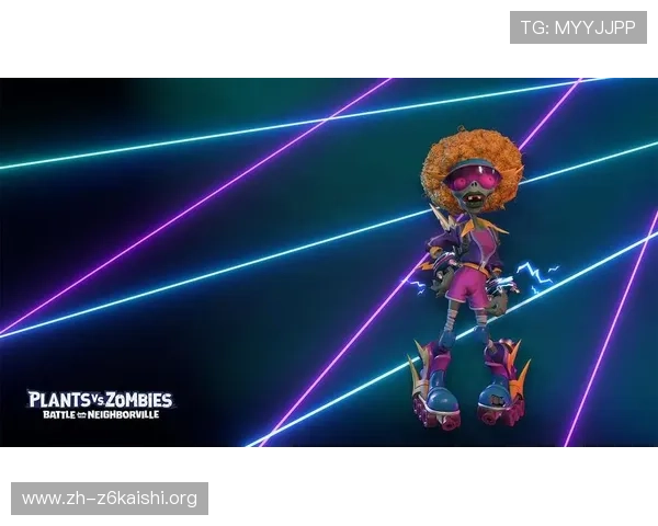 玩转尊龙凯时真人游戏：掌握技巧与策略，赢得难以置信的奖励