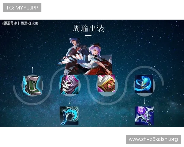 深入解析ag尊龙凯时俱乐部的游戏资源与服务优势