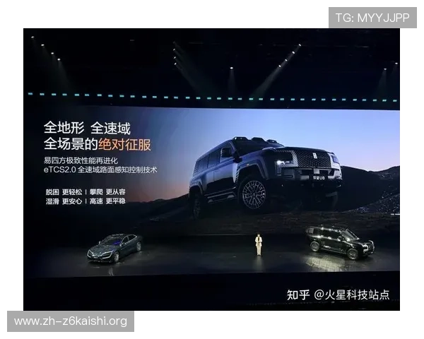 获取尊龙app手机版下载最新版最新版本，享受优化升级带来的极致体验