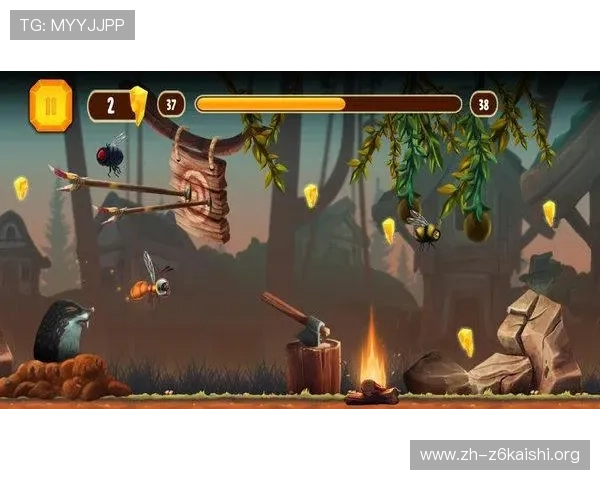 访问尊龙游戏官网入口，获取最新活动信息与游戏更新内容