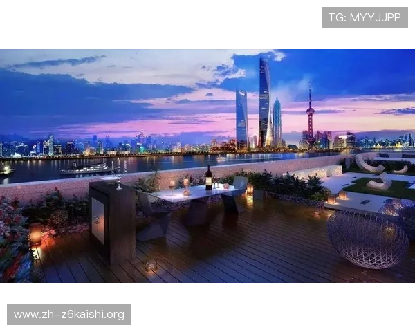 选择d88尊龙凯时，开启属于您的娱乐新篇章