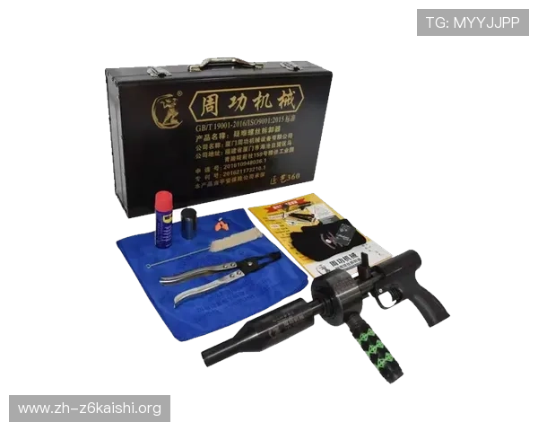凯时K66官网平台特色功能全面介绍提升游戏体验的创新技术与服务保障