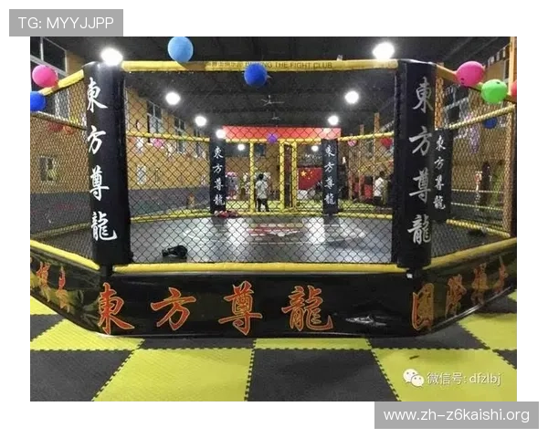 尊龙体育下载官网app最新优惠活动与赛事直播功能全面解析