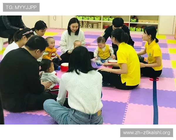 尊龙体育app苹果版最新版本下载地址,确保安全稳定,满足用户多样化体育娱乐需求 尊龙体育app苹果版最新版本下载地址,确保安全稳定,满足用户多样化体育娱乐需求
