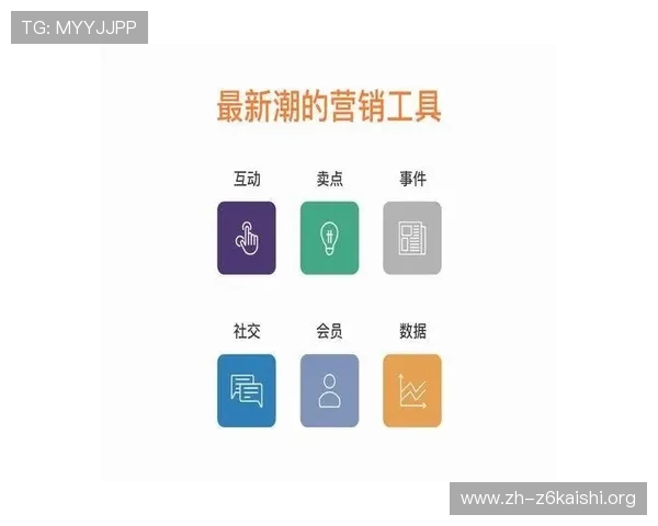 凯时KS国际官网入口常见登录问题及解决方案,提升用户使用体验 凯时KS国际官网入口常见登录问题及解决方案,提升用户使用体验
