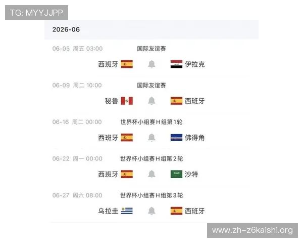 世界杯佛得角与沙特阿拉伯比赛主力阵容变化及其对比赛结果的影响